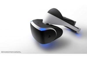 sony-virtual-reality-headset-playstation