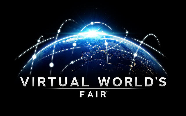 Virtual World’s Fair