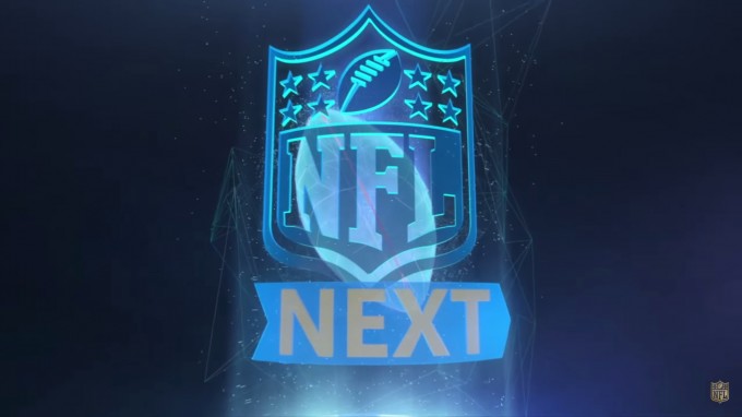 NFL Next