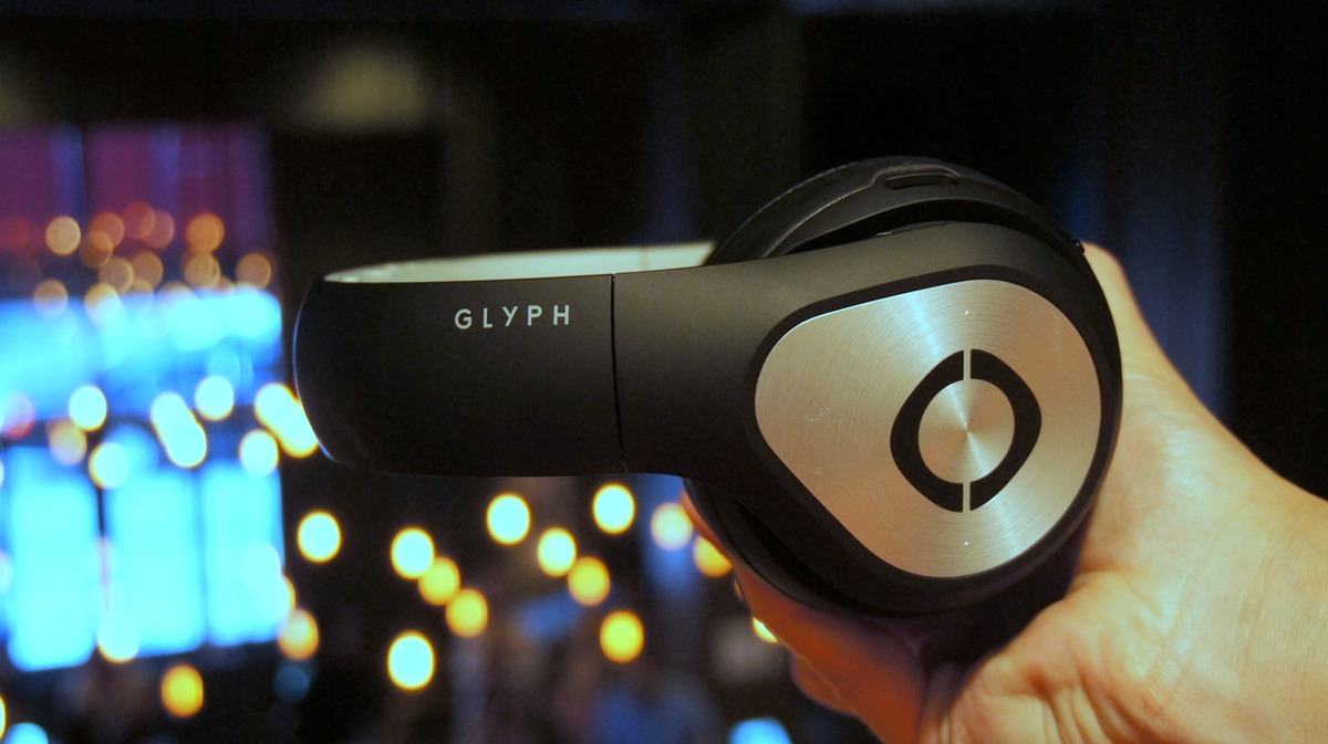 Glyph1