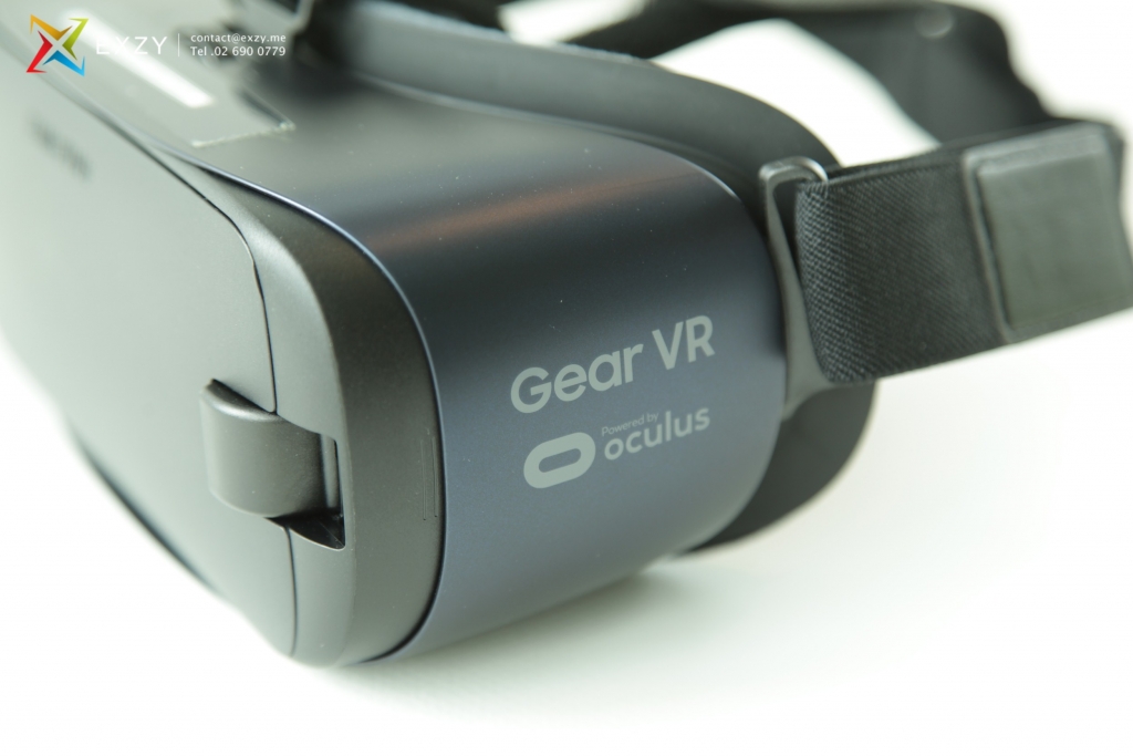 gearvr3