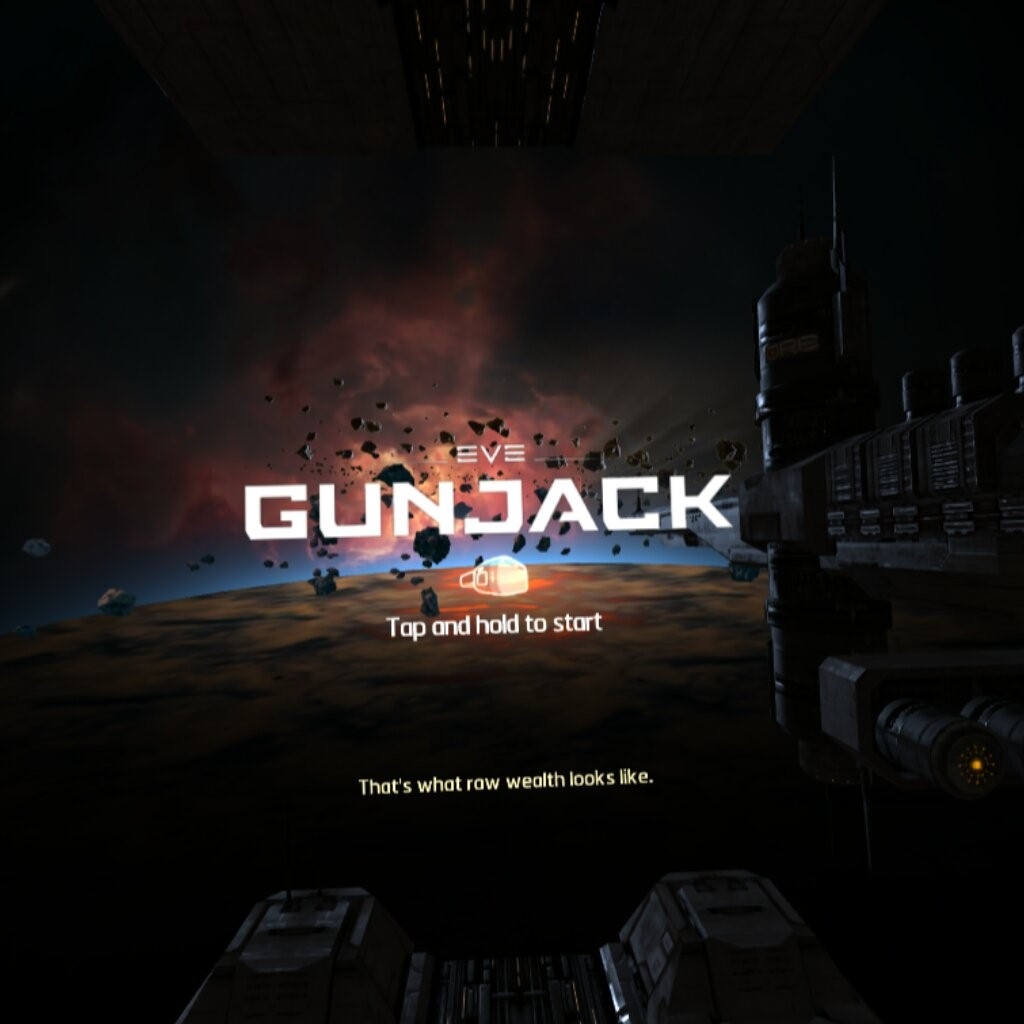 gunjack1