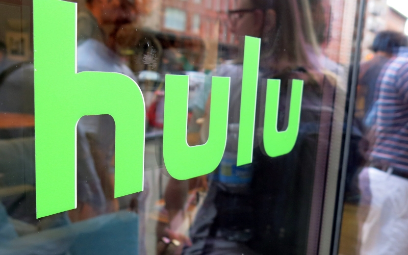 Hulu เตรียมจัดรายการโชว์ที่ต้องดูผ่าน Virtual Reality เท่านั้น