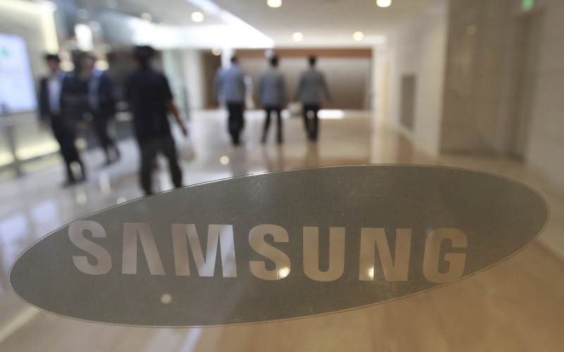 Samsung ออกมาชี้ทางถึงสเปคของสมาร์ทโฟนที่รองรับระบบ VR ในอนาคต